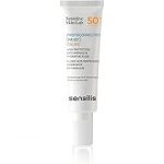SENSILIS STICK SOLAR SPORT SPF50