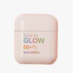 SENSILIS STICK SOLAR SPORT SPF50