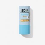 SENSILIS STICK SOLAR SPORT SPF50