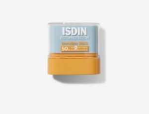 ISDIN STICK SOLAR SPF50