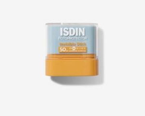 ISDIN STICK SOLAR SPF50