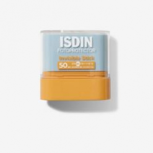 ISDIN STICK SOLAR SPF50