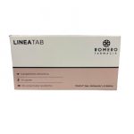 ODDENT ENJUAGUE ORAL 50 ML