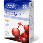 TAMPAX COMPAK TAMPON 100%ALGODON REGULAR 22 U