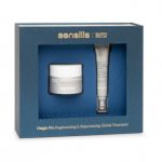 SENSILIS CONTORNO DE OJOS ANTIARRUGAS