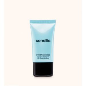 SENSILIS HYDRA ESSENCE CREMA 40ML