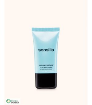SENSILIS HYDRA ESSENCE CREMA 40ML