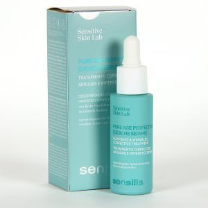 SENSILIS PURE AGE PERFECTION SERUM 30ML