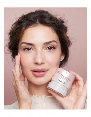SENSILIS SKIN GLOW GLYCOLIC 50ML - Imagen 2