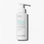AVENE FLUIDO COLOREADO SIN PERFUME 50+