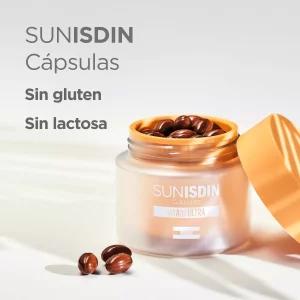 SOL sunisdin duplo 60 dias 40% de descuento - Imagen 2