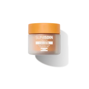 SOL sunisdin duplo 60 dias 40% de descuento - Imagen 3