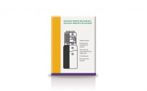 DIURIBEL 10 VIALES 10ML - Imagen 4