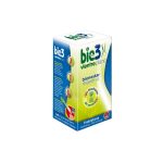BOTANICA PETS ACONDICIONADOR DESENREDANTE 250ML