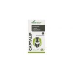 FOTOPROTECTOR SOLAR CORPORAL ISDIN HYDROLOTION SPF50 200 ML