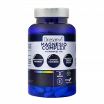 RHINOMER NARHINEL CONFORT ASPIRADOR NASAL 1 UNIDAD + 2 RECAMBIOS