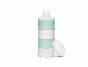 DOSIFICADOR LECHE SUAVINEX +0M - Imagen 2