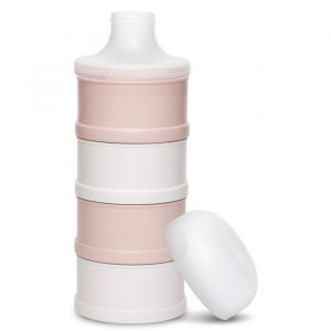 DOSIFICADOR LECHE SUAVINEX +0M