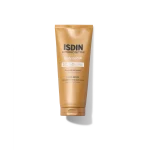 SOL sunisdin duplo 60 dias 40% de descuento