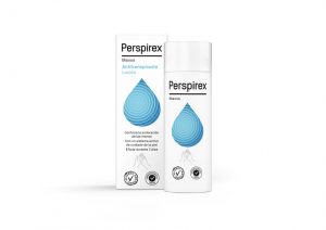 perspirex locion manos