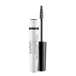 SYSTANE HIDRATACION DIARIA 10ML