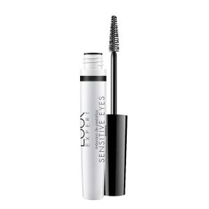 MASCARA DE PESTAÑAS BETER ACEITE DE RICINO