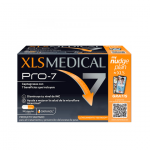 RELEC EXTRAFUERTE SPRAY REPELENTE 75ML