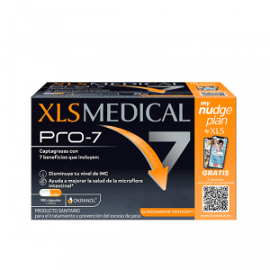 XLS MEDICAL