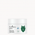 Hyaluron-Filler+Volume-Lift Día FPS 15 para piel normal y mixta EUCERIN