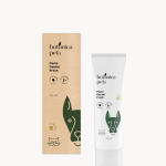 BOTANICA PETS LEISH PROTECT 60COMP.
