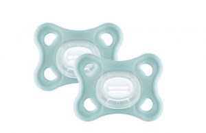 MAM COMFORT 3-12 MESES