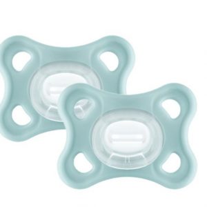 MAM COMFORT 3-12 MESES