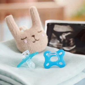 mam chupete comfort - Imagen 2