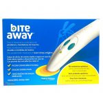 RELEC INFANTIL +12 MESES 100 ML