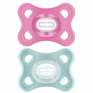 MAM COMFORT 3-12 MESES