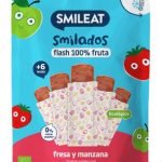 GRINTUSS Pediatric Jarabe