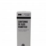 DERMOPURE OIL CONTROL EUCERIN Gel Limpiador