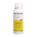 PRANAROM AROMAPIC CITRONELA SPRAY 75ml