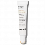 DERMOPURE OIL CONTROL EUCERIN Gel Limpiador