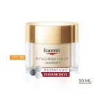 DERMOPURE OIL CONTROL EUCERIN Gel Limpiador