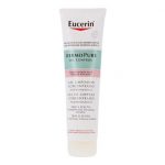DERMOPURE OIL CONTROL EUCERIN Gel Limpiador