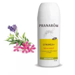 PRANAROM AROMAPIC CITRONELA SPRAY 75ml