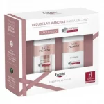 DERMOPURE OIL CONTROL EUCERIN Gel Limpiador
