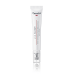 DERMOPURE OIL CONTROL EUCERIN Gel Limpiador