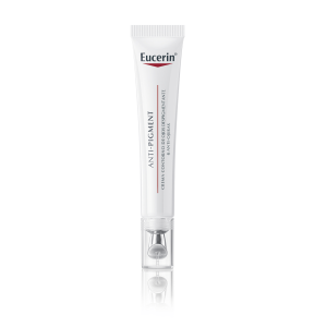 EUCERIN CONTORNO DE OJOS ANTI PIGMENT