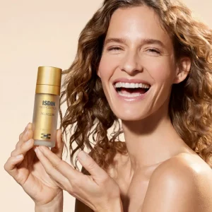 ISDIN ISDINCEUTICALS SERUM MELACLEAR - Imagen 2