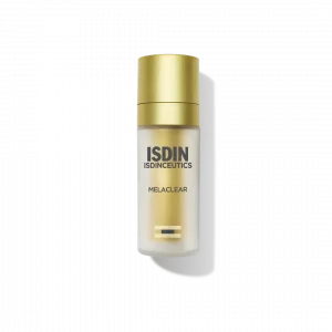 ISDIN ISDINCEUTICALS SERUM MELACLEAR