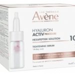 AVENE SOLAR 50 + SPARY FAMILIA FORMATO AHORRO 400 ML