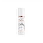 AVENE SOLAR 50 + SPARY FAMILIA FORMATO AHORRO 400 ML