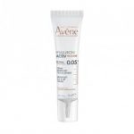 AVENE SOLAR 50 + SPARY FAMILIA FORMATO AHORRO 400 ML